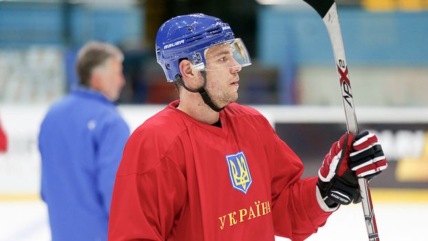 Александр Победоносцев: Должны сыграть максимально собранно