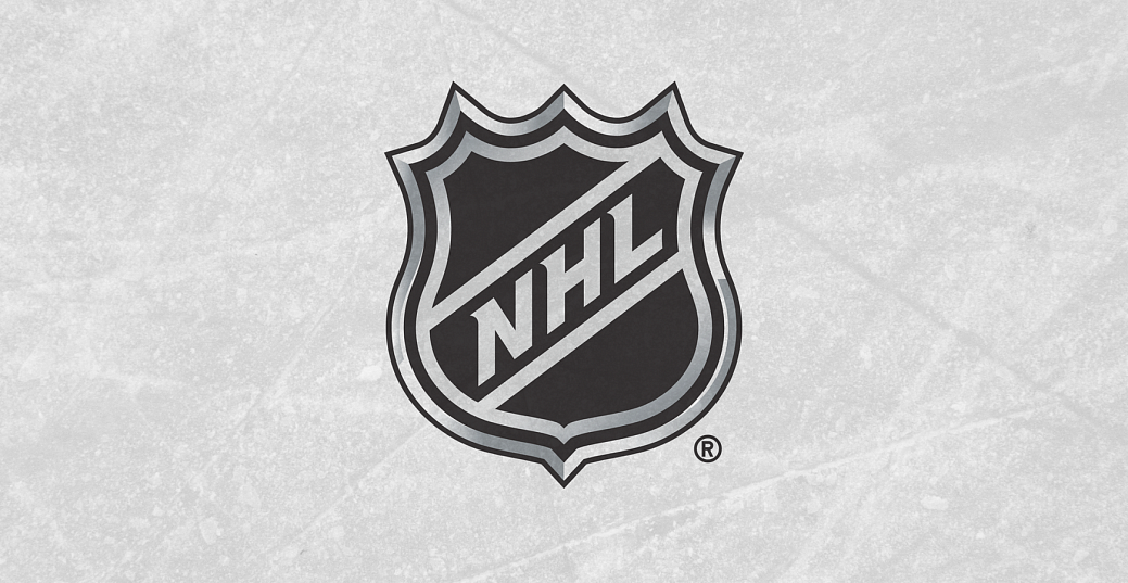 НХЛ приостановила действие соглашения с КХЛ из-за вторжения России в Украину