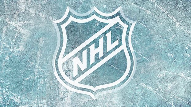 Самые курьезные моменты сезона НХЛ