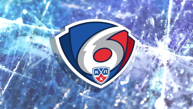 КХЛ. ЦСКА притормозил "Динамо", "Авангард" проиграл в Астане