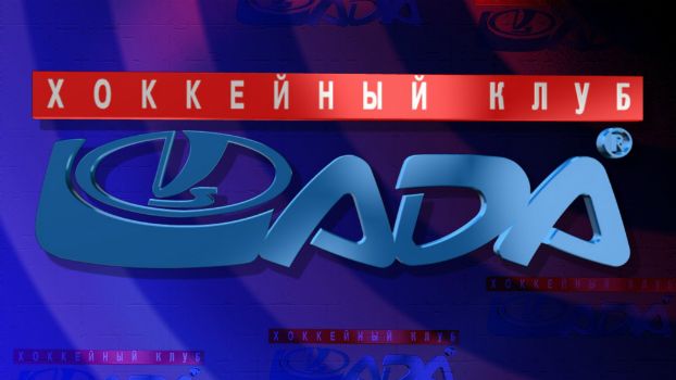 "Лада" обзавелась фарм-клубом