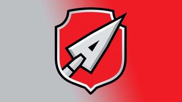 Фарм-клубом "Атланта" стал "Буран"