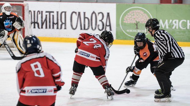 Донбасс 2005: результаты товарищеских игр