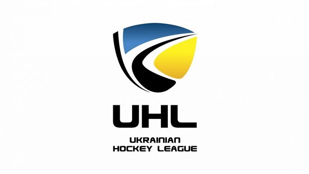 Начался прием заявок на участие в следующем сезоне УХЛ