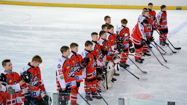 World Selects Invite: второй день турнира