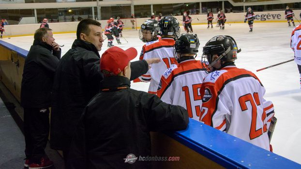 World Selects Invite: четвертый игровой день
