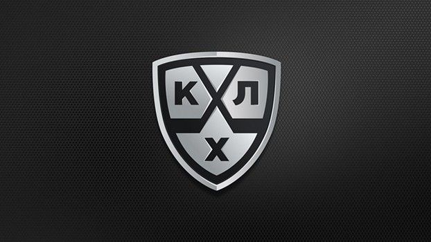 КХЛ: Канадец Эштон перешел в Северсталь