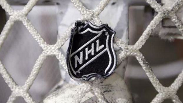Установлен новый рекорд посещаемости матчей НХЛ