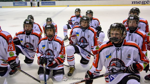 World Selects Invite: результаты третьего игрового дня
