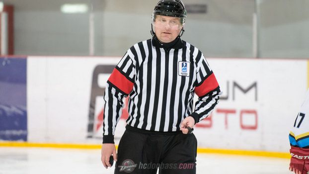 Алексей Глуховский: Конкуренция это всегда хорошо