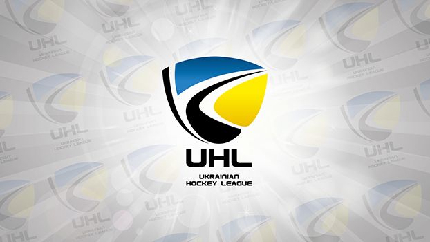 Новый сезон Украинской хоккейной лиги начнется 8 сентября
