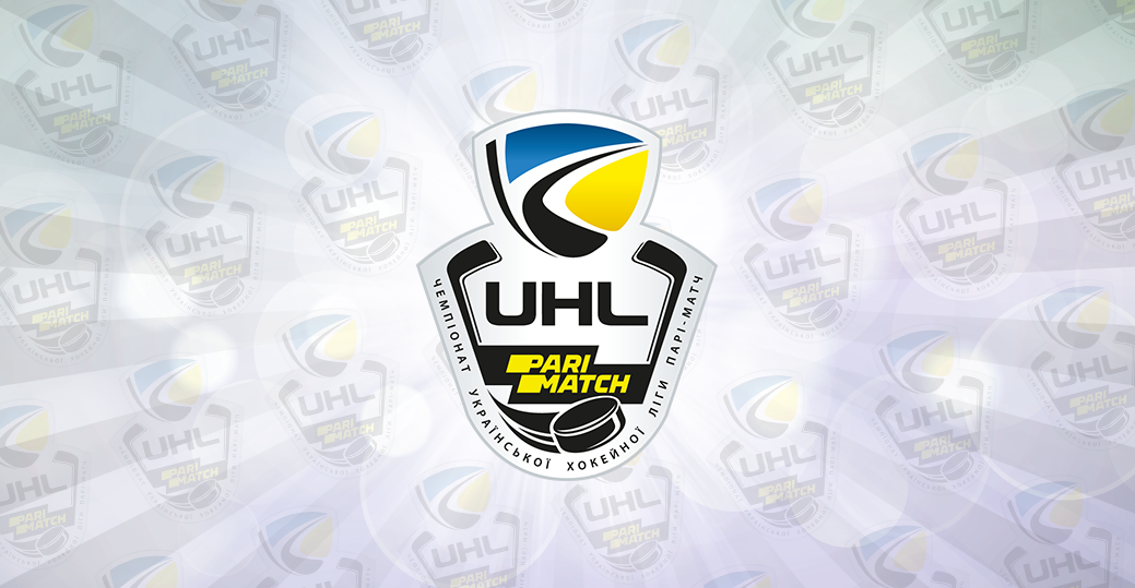 Пять клубов подтвердили участие в чемпионате Украины по хоккею 2019/20