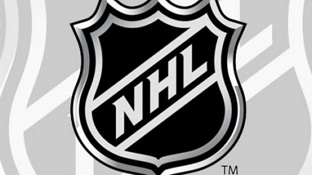 НХЛ отменила 82 матча "регулярки"