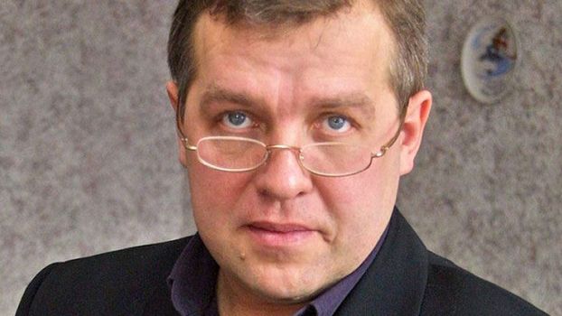 Кадровые изменения в минском "Динамо"