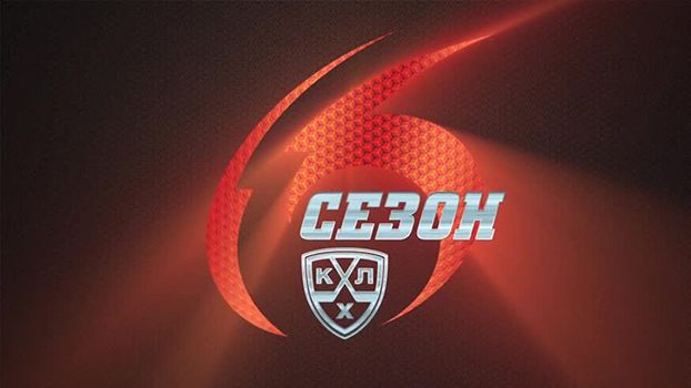 КХЛ. "Сибирь" отправила четыре безответные шайбы в ворота СКА