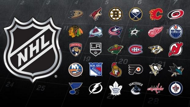 Трансферный рынок НХЛ: Кто остался
