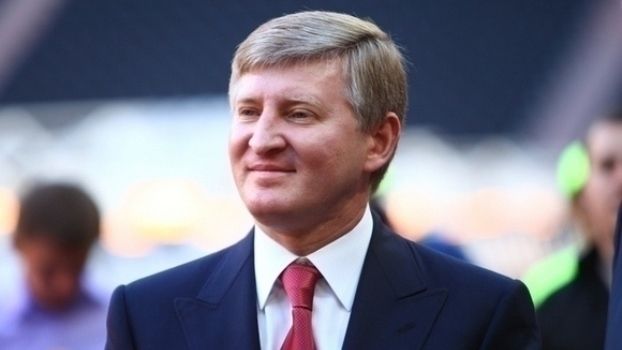 ХК Донбасс поздравляет!
