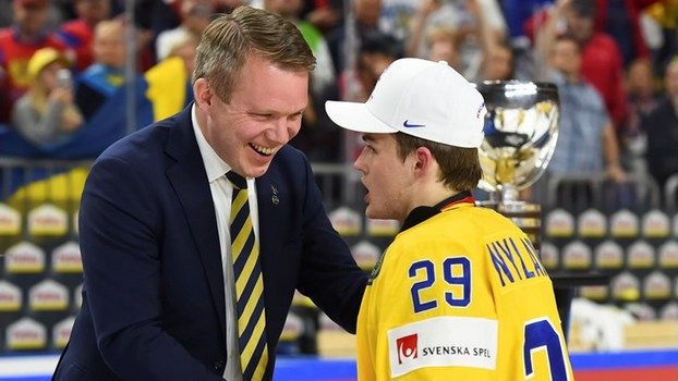 Определен автор лучшего гола на чемпионате мира