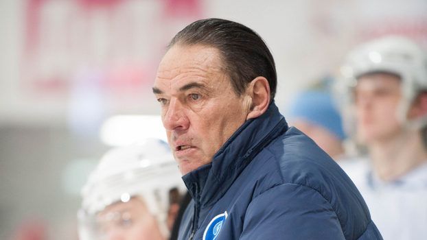 Александр Сеуканд: Сегодня было очень много ошибок в действиях игроков обороны