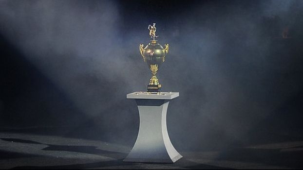 МХЛ: определены все пары 1/8 финала Кубка Харламова