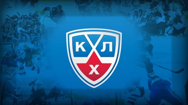 Предсезонные матчи КХЛ 2 августа