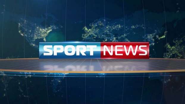 Телеканал XSPORT запускает ежедневные спортивные новости
