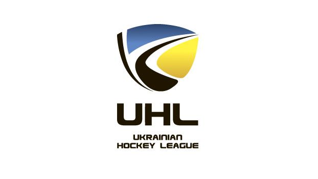 UHL. 14 тур. Обзор. "Витязь" - "Донбасс" - 1:4 26.10.2016