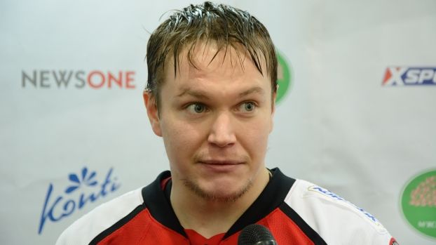 Александр Журун: Не могу судить о чемпионате по одному матчу