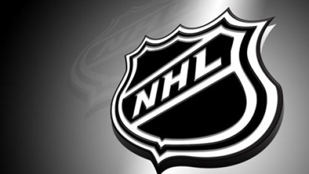НХЛ готовит новое предложение для профсоюза