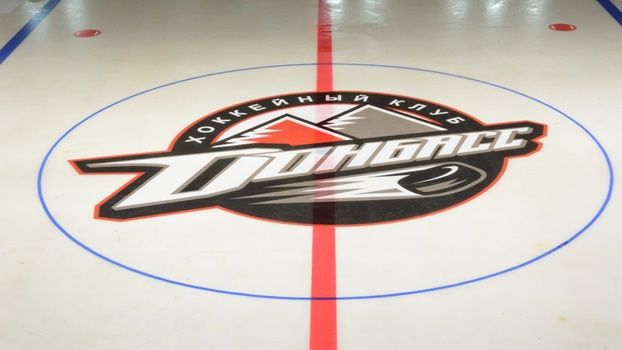 Матч Донбасс – Дженералз: онлайн на сайте XSPORT.ua