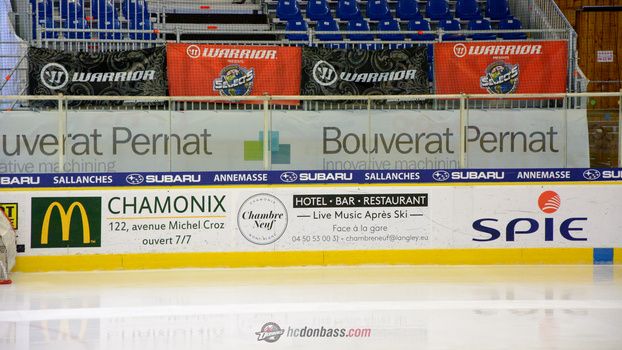 World Selects Invite: заключительный день турнира