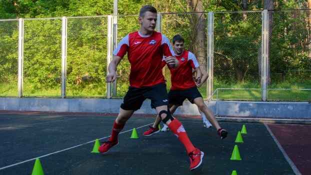 Сергей Люльчук выйдет в эфир Классного радио