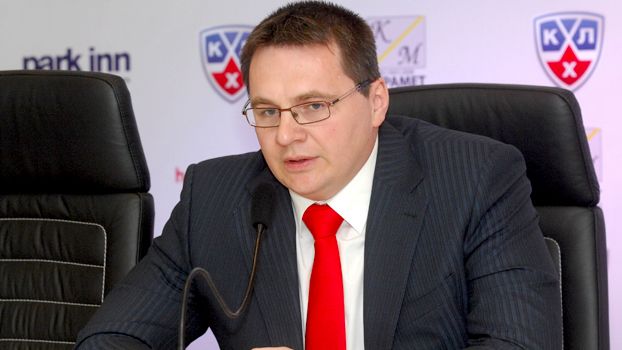 Девятый "рулевой"