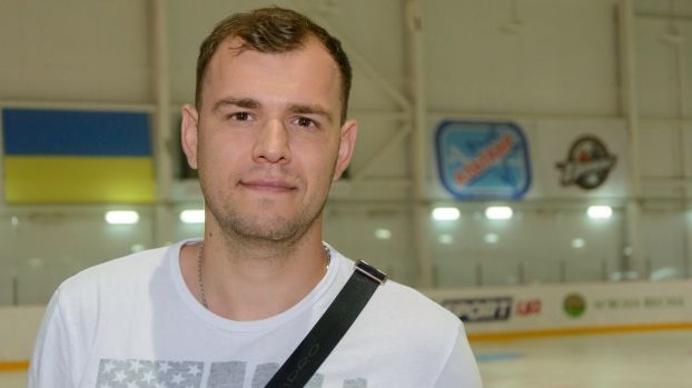 Александр Победоносцев: С удовольствием возвращаюсь в Донбасс