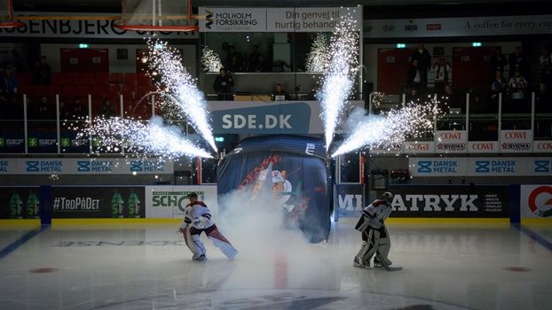 Оденсе - Донбасс на XSPORT прямо сейчас