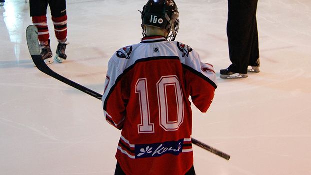 Заключительные матчи Донбасса 2004 в Открытом чемпионате Белоруссии