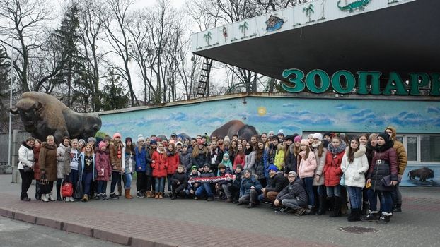 sokolovskyi_0017.jpg sokolovskyi_0017.jpg