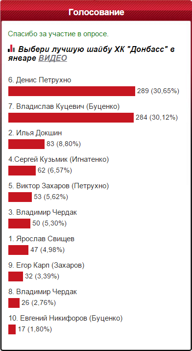 н723н98225.png н723н98225.png