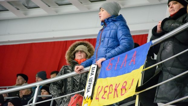 DSC_1790.jpg DSC_1790.jpg