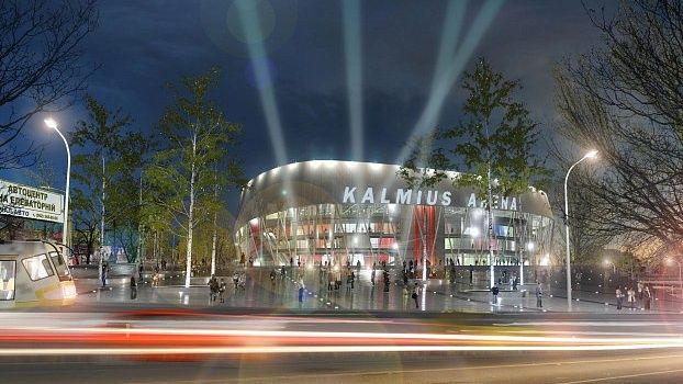 kalmius-arena_fasad.jpg