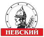 Невский 2005