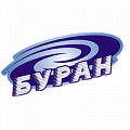 Буран 2006