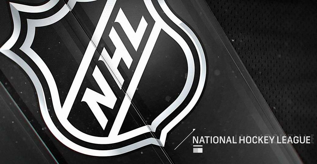 НХЛ склоняется к проведению плей-офф с 24-мя командами