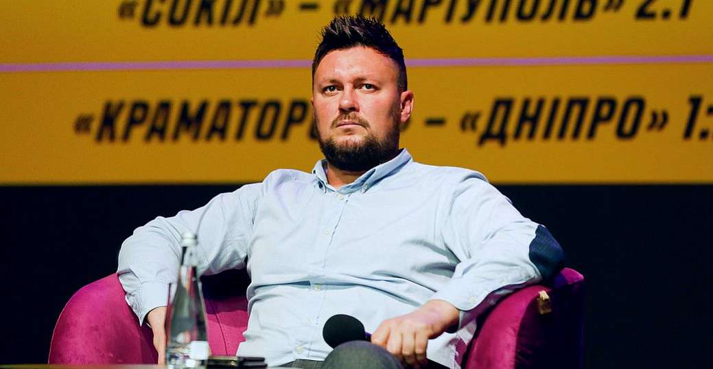 Сергей Варламов: «Мы обяжем ФХУ выполнить договор, подписанный в 2019 году»