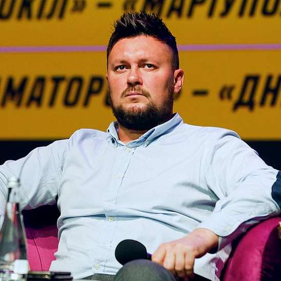 Сергей Варламов: «Мы обяжем ФХУ выполнить договор, подписанный в 2019 году»