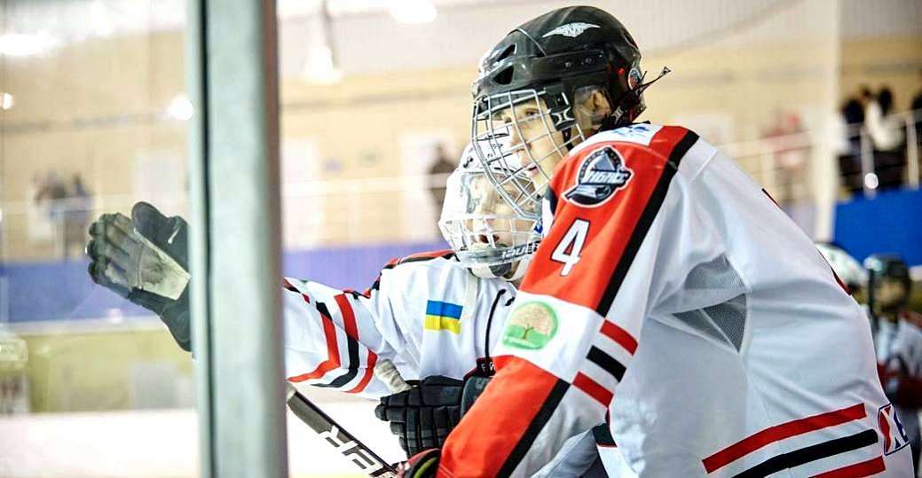 «Донбасс 2006» вышел в финал Международного Рождественского турнира