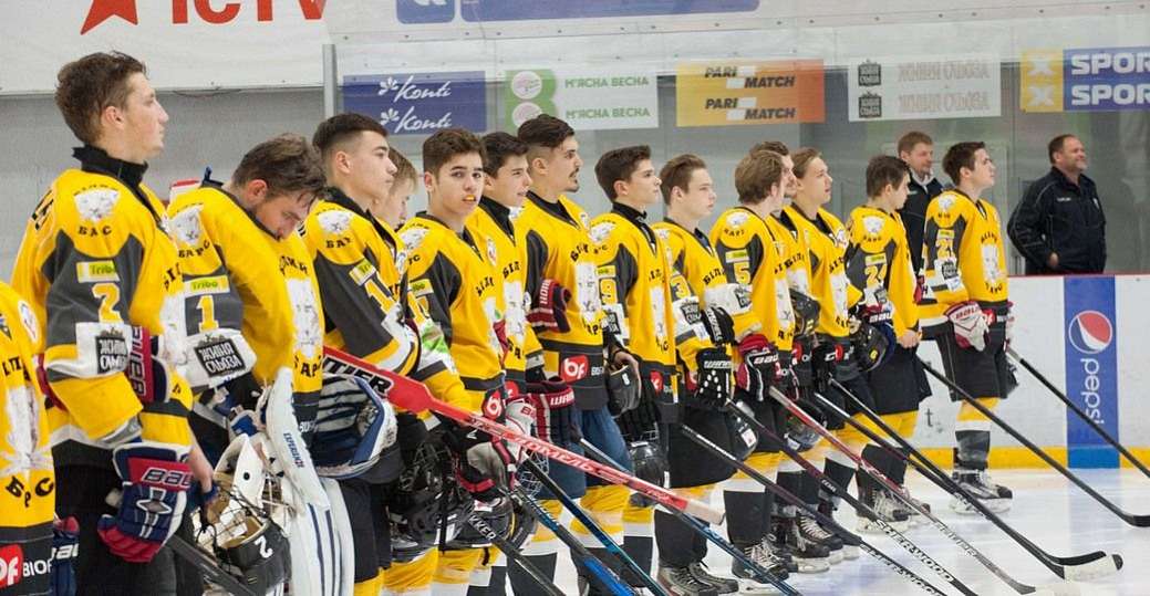 «Белый Барс» – четвертый участник Kremenchuk Open Cup-2019