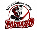 Торнадо 2006