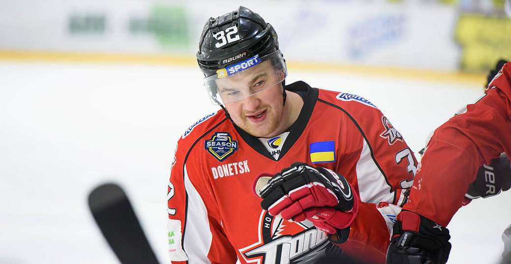 С днем рождения, Евгений Монс