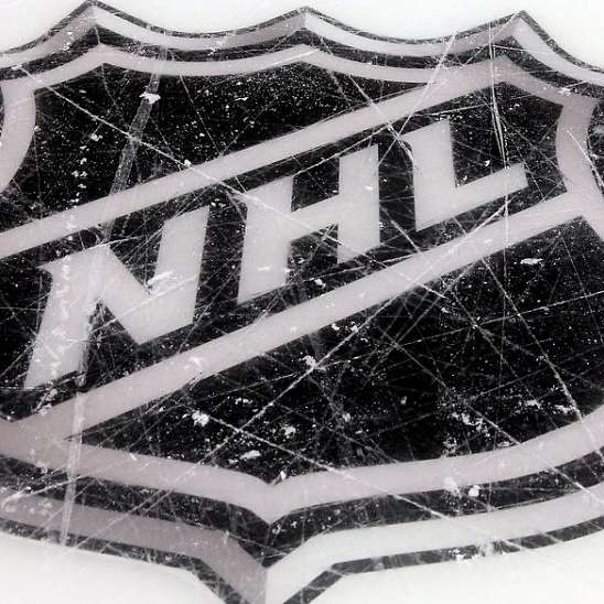 НХЛ и профсоюз игроков близки к подписанию нового коллективного соглашения